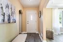 952 Calrossie Boulevard, Winnipeg, MB 