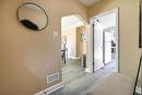 952 Calrossie Boulevard, Winnipeg, MB 