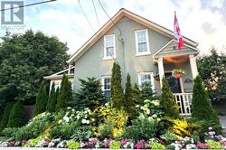 200 ONTARIO STREET  Port Hope, ON L1A 2V7