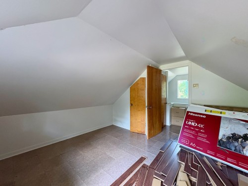 Chambre à coucher - 2199 21E Avenue, Laval (Laval-Ouest), QC 