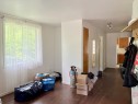 Salon - 2199 21E Avenue, Laval (Laval-Ouest), QC 