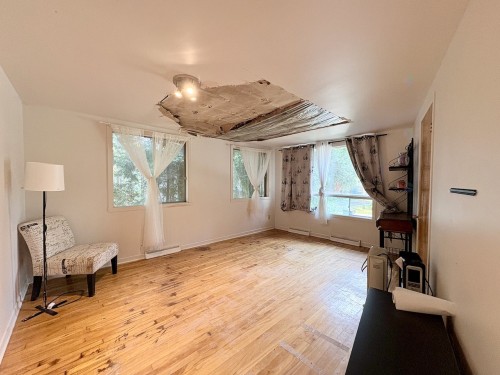 Chambre à coucher principale - 2199 21E Avenue, Laval (Laval-Ouest), QC 