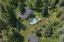 Overall view - 2556 Ch. Du Mont-Écho, Sutton, QC 