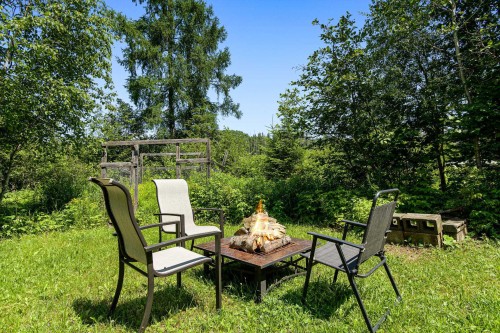 Autre - 46 Rue Belle-Étoile, Val-David, QC 