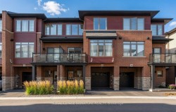44-575 Woodward Avenue Hamilton, ON L8H 6P2
