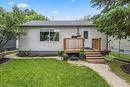 663 Kylemore Avenue, Winnipeg, MB 