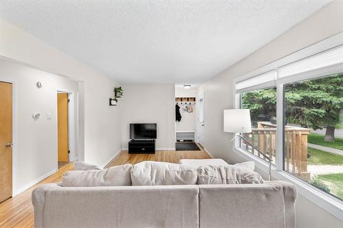 663 Kylemore Avenue, Winnipeg, MB 