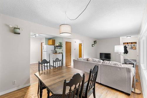 663 Kylemore Avenue, Winnipeg, MB 