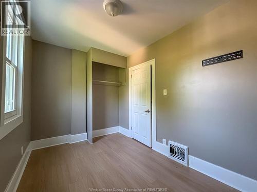 3458 Harris, Windsor, ON 