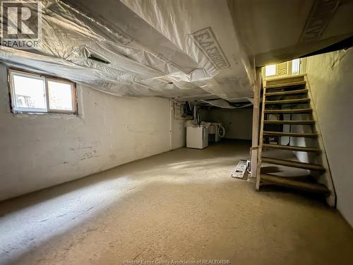 3458 Harris, Windsor, ON 