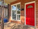 3458 Harris, Windsor, ON 