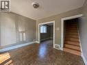 3458 Harris, Windsor, ON 