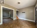 3458 Harris, Windsor, ON 