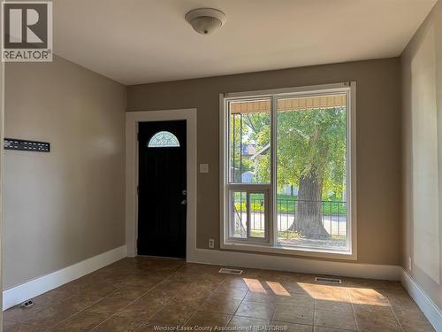 3458 Harris, Windsor, ON 