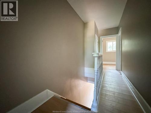 3458 Harris, Windsor, ON 