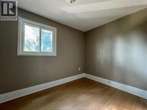 3458 Harris, Windsor, ON 