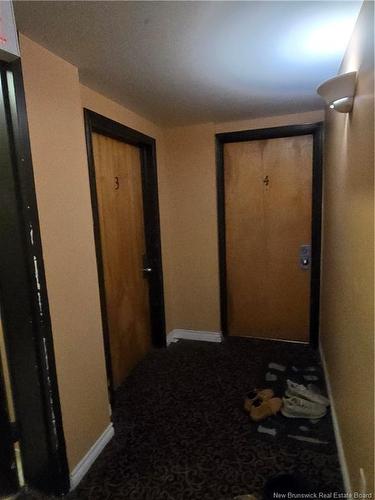 86 Main St, Sackville, NB 