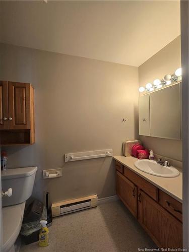 86 Main St, Sackville, NB 