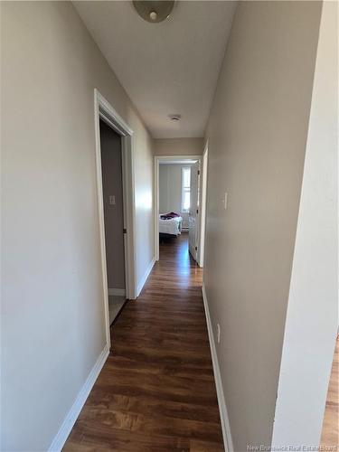 86 Main St, Sackville, NB 