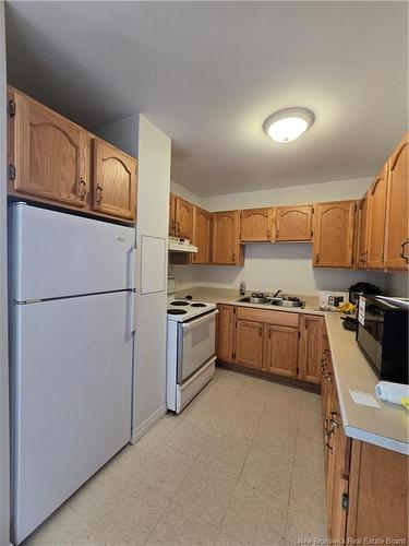 86 Main St, Sackville, NB 