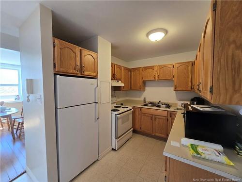 86 Main St, Sackville, NB 