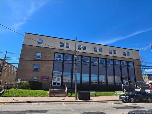 86 Main St, Sackville, NB 