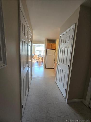 86 Main St, Sackville, NB 