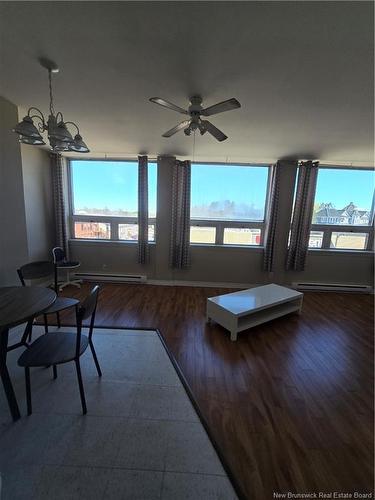 86 Main St, Sackville, NB 