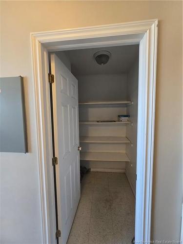 86 Main St, Sackville, NB 