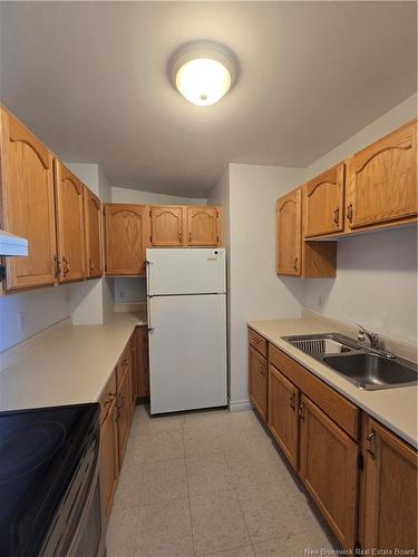 86 Main St, Sackville, NB 