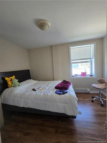 86 Main St, Sackville, NB 