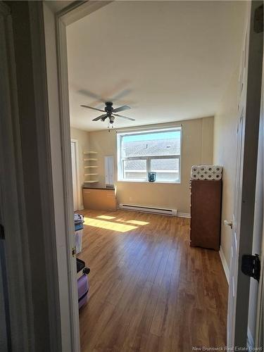 86 Main St, Sackville, NB 