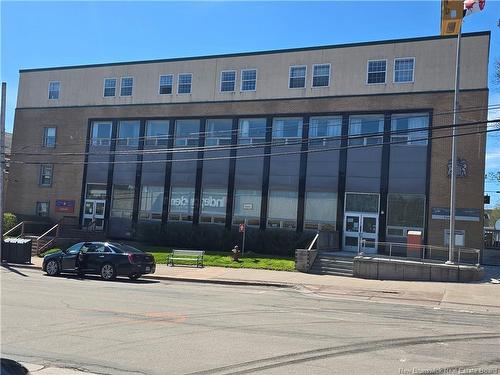 86 Main St, Sackville, NB 