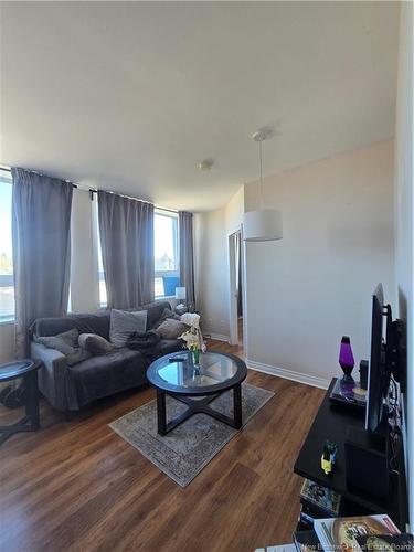 86 Main St, Sackville, NB 