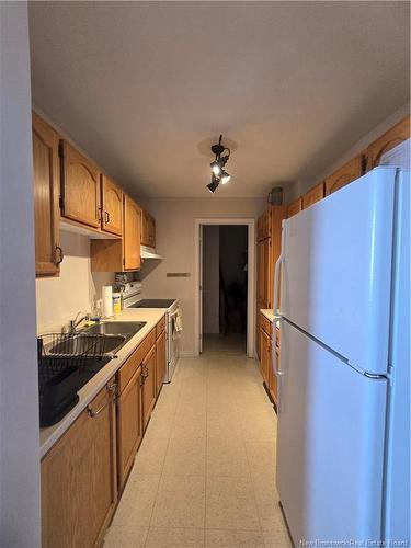 86 Main St, Sackville, NB 