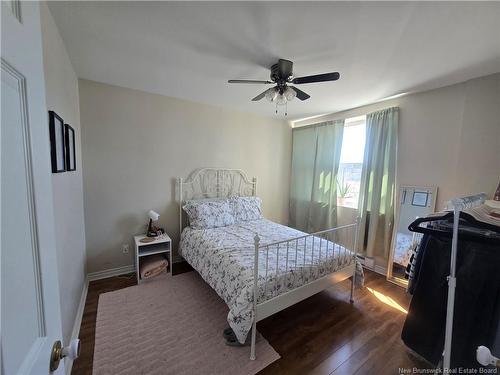 86 Main St, Sackville, NB 