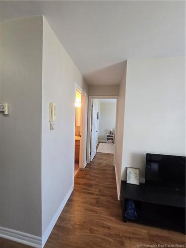 86 Main St, Sackville, NB 