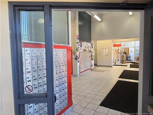86 Main St, Sackville, NB 