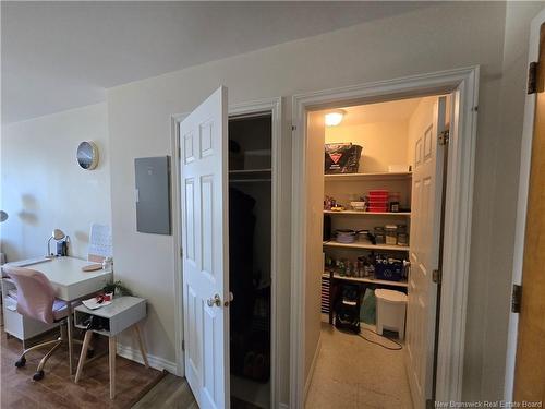 86 Main St, Sackville, NB 