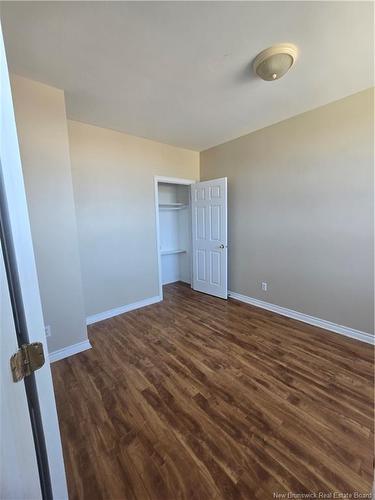 86 Main St, Sackville, NB 