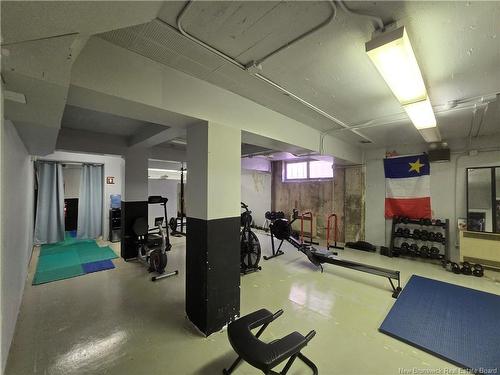 86 Main St, Sackville, NB 