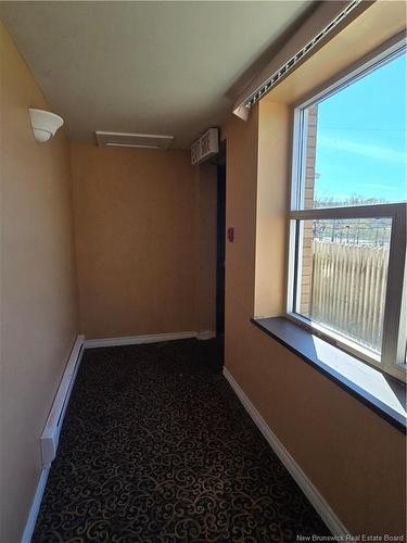 86 Main St, Sackville, NB 