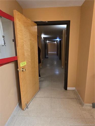 86 Main St, Sackville, NB 
