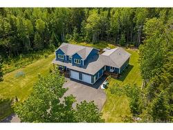 11 Amber Ridge Berry Mills, NB E1G 5R3