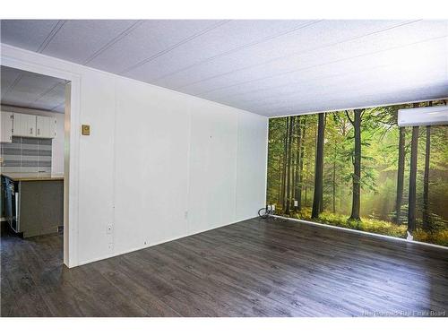 14 Water St, Stanley, NB 