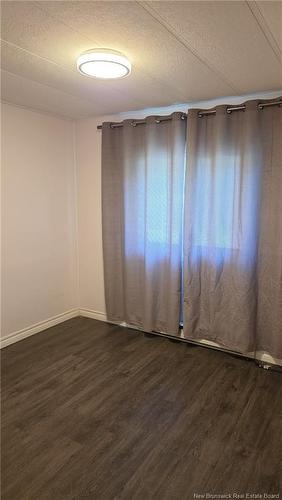 14 Water St, Stanley, NB 