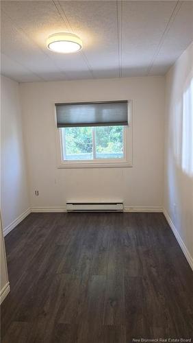 14 Water St, Stanley, NB 