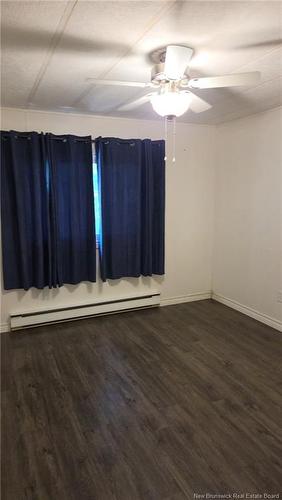 14 Water St, Stanley, NB 