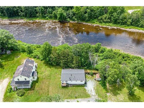 14 Water St, Stanley, NB 