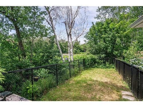 14 Water St, Stanley, NB 